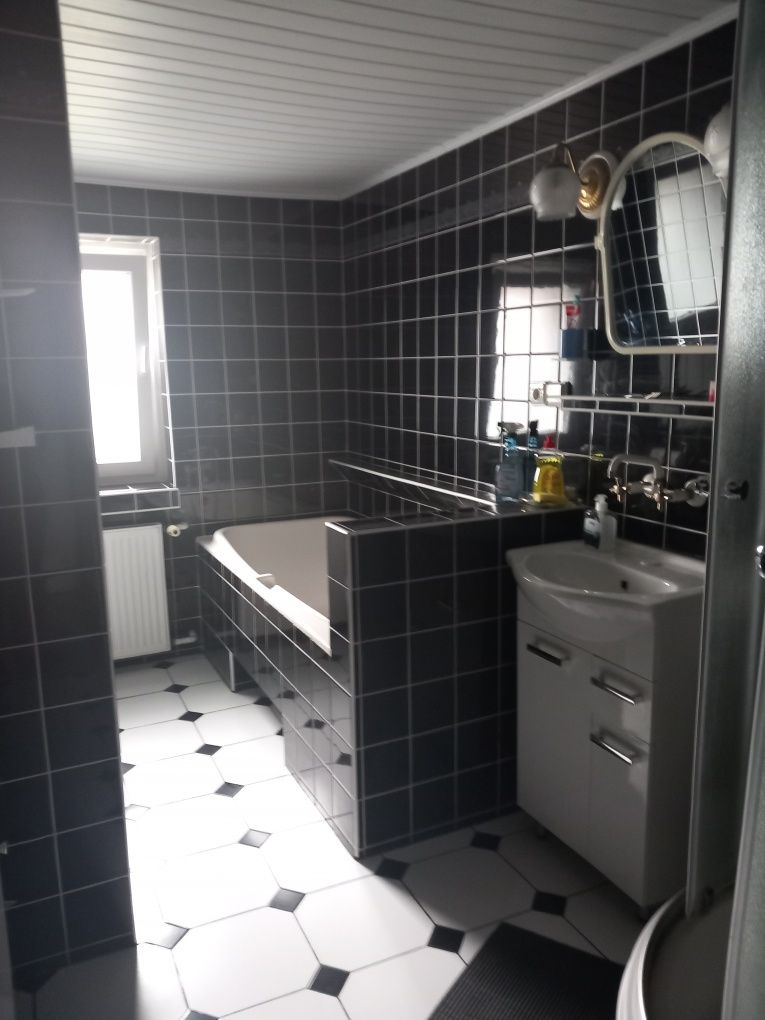DOM WOLNY pokój.  Od dzisiaj  2-4 osobowy  Ustka