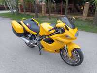 Ducati st4 2000r