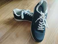 Buty 42 adidasy męskie chłopięce