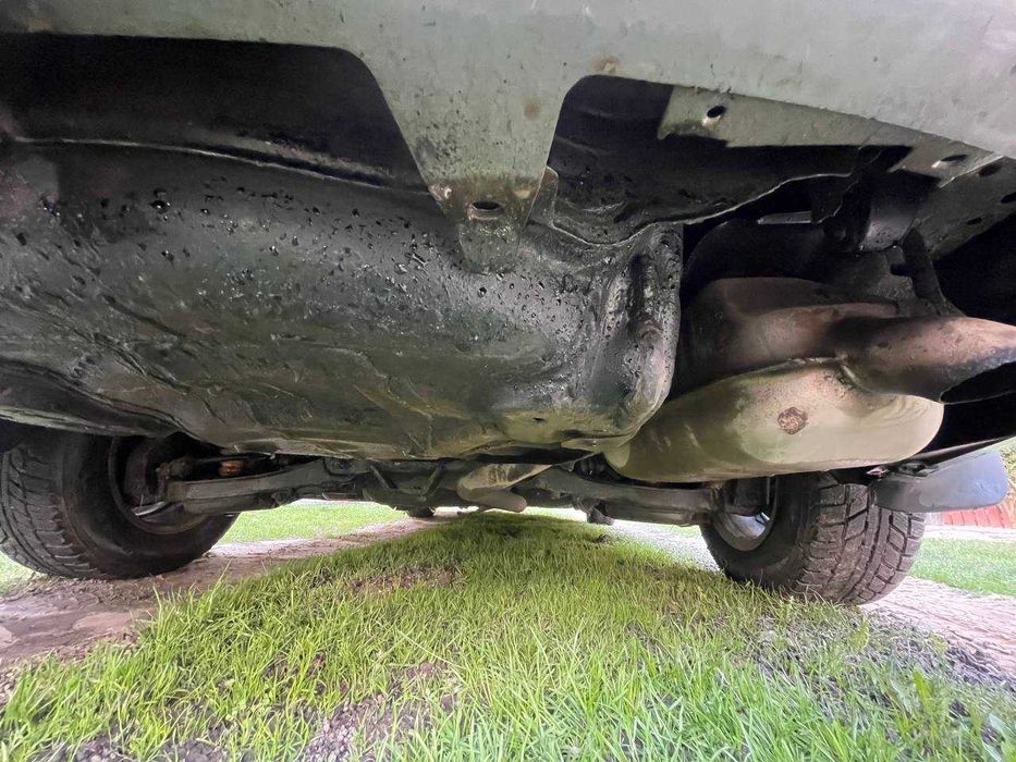 Mazda 6 gg 2006 Bose