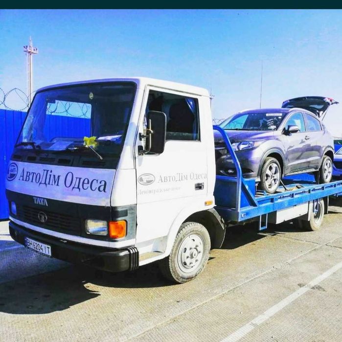 Эвакуатор Одесса Евакуатор Одесса Вызвать Ильичевск Черноморск