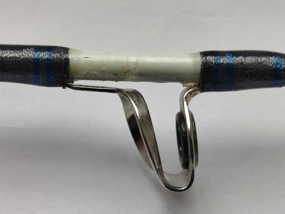 Пожарный шланг, Flagman Optimum 0,5 - 5,  Zebco