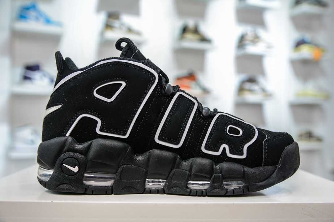 Nike Air More Uptempo ’96 OG AIR 414962-