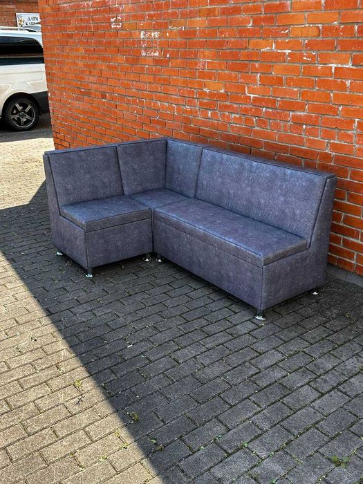 Кухонні кутки, кухонний уголок, можливі кути з розкладним механізмом