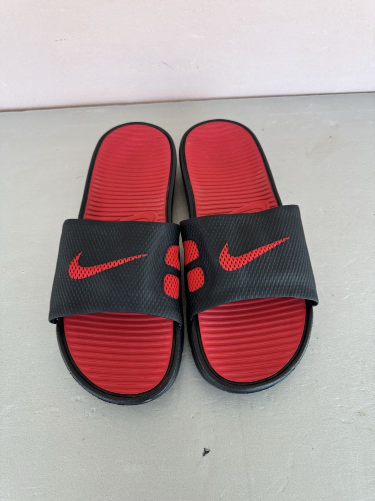 Nike Solarsoft Slide