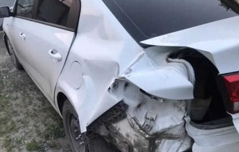 Фарбування Покраска авто. Рихтування, зварювання