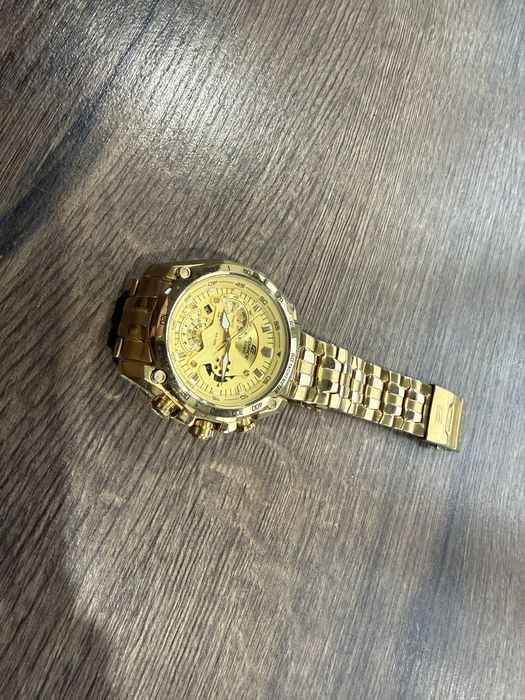 Часы casio    б/у