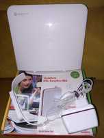 Router Vodafone EasyBox 802 4G Wi-fi