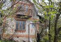 Продам дачний будинок на Вінницьких Хуторах 0756