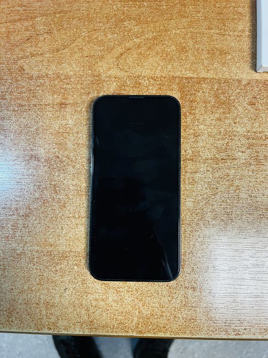 Iphone 13 pro 128gb 100%   baterii