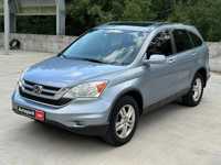 Продам Honda CR-V 2010р. #43757