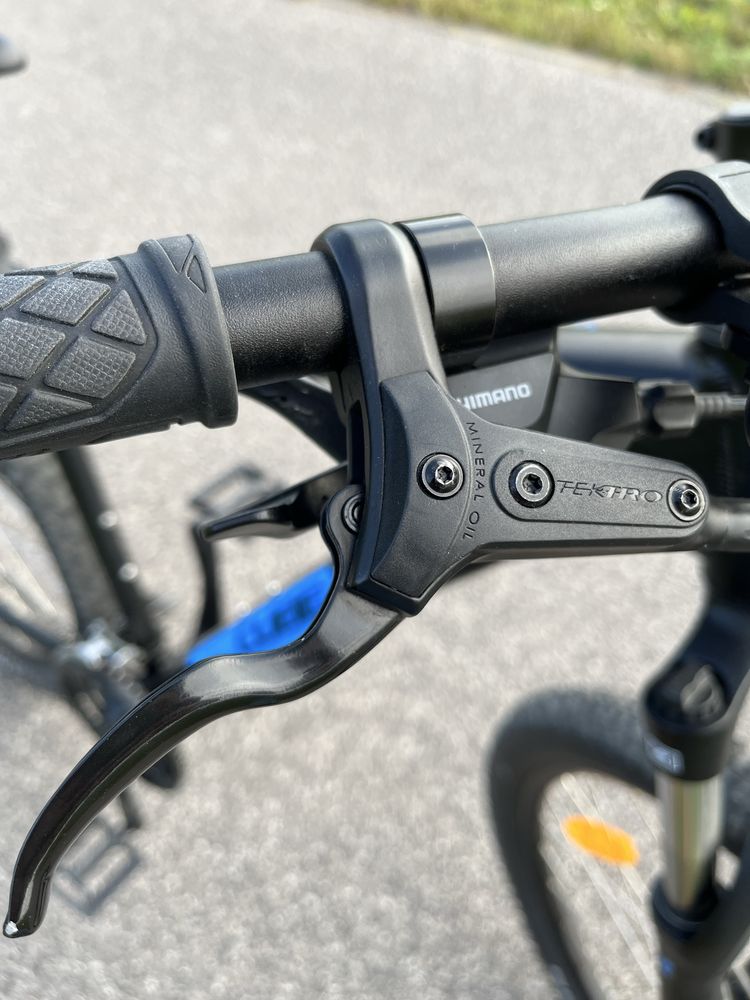 Rower cube air pro.  …..