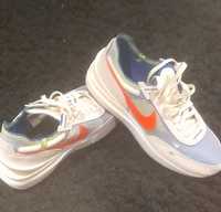 Sapatilhas Nike Originais Eur46