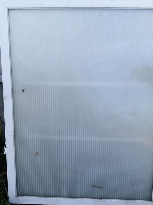 Świetlik dachowy 145/107