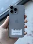 RATY 0% iPhone 15 Pro Max 1TB BATERIA 96% FV23% GWARANCJA 12 miesięcy