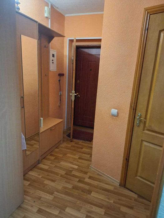 Миргород здам 1кімнатну квартиру(центр)