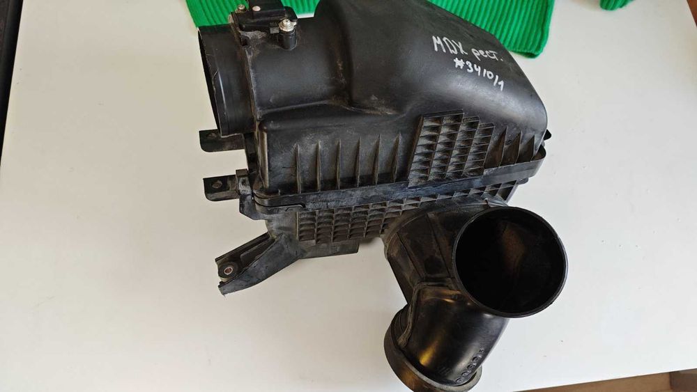 Корпус повітряного фільтра Acura MDX 2019