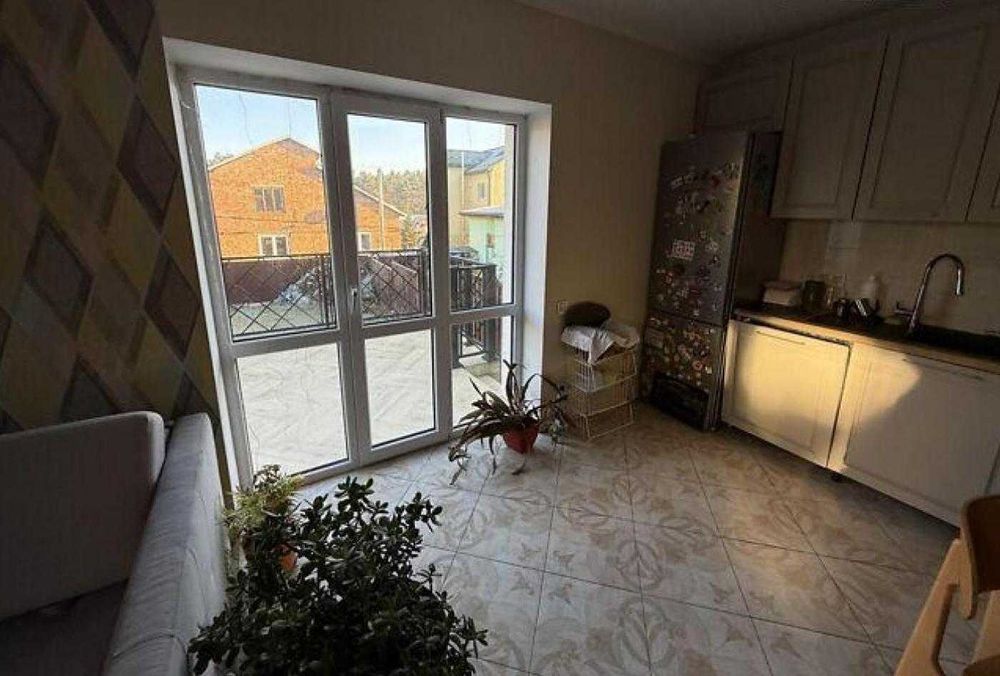 Оренда/4 котедж/ євроремонт/ Рудне / Львівська обл.