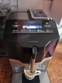Кофе-машина Siemens EQ3-S500