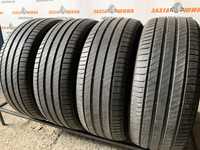 (4шт) 235/55R18 Michelin Primacy 4 (2021рік) літні шини