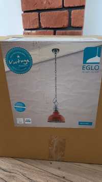 Lampa Eglo Grantham