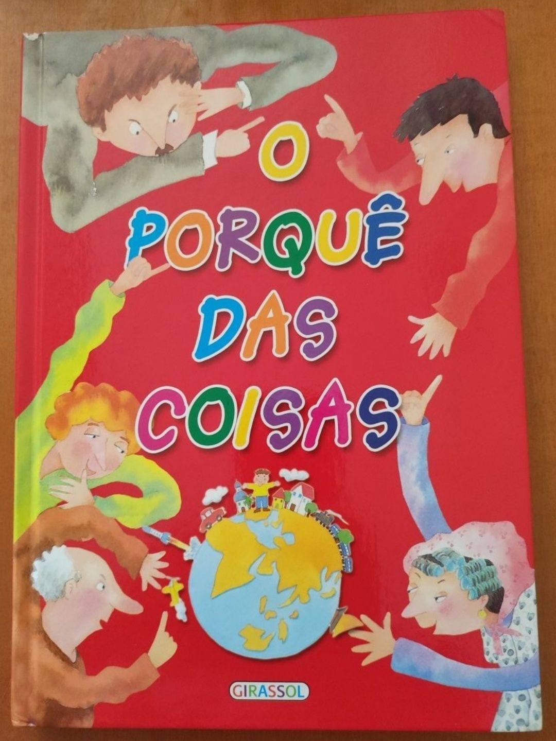 Livros infantis e juvenis a 5 euros