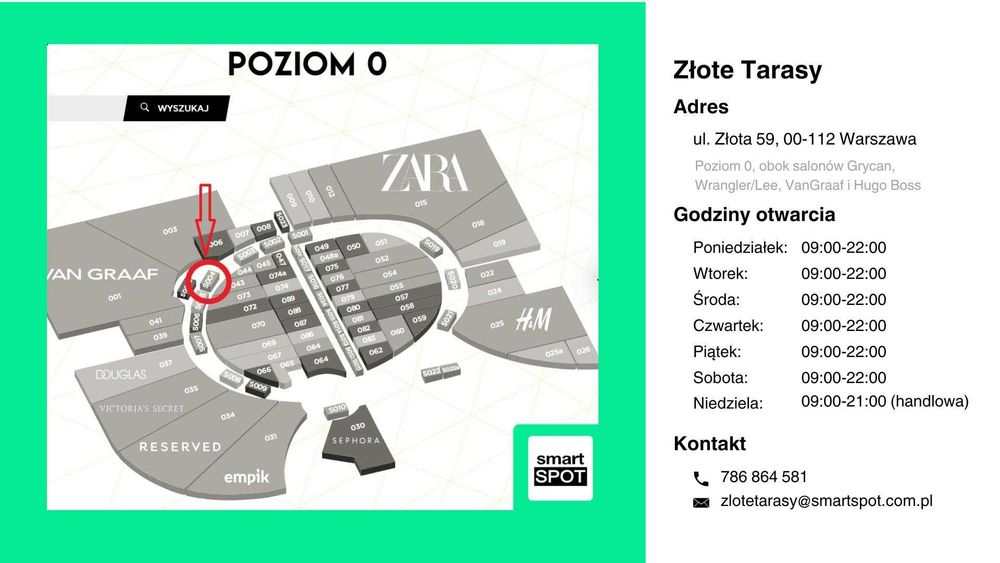 HIT CENOWY!!!/iPhone 15 Pro Max 256GB/gwarancja 24 msc/ZŁOTE TARASY