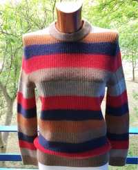 Брендовий свитер