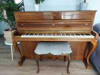 Sprzedam pianino Schimmel