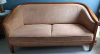 Sofa marki Wagner niemiecka