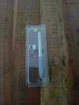 Rysik HP active, Pen HP active