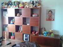 Móvel para quarto ou escritório