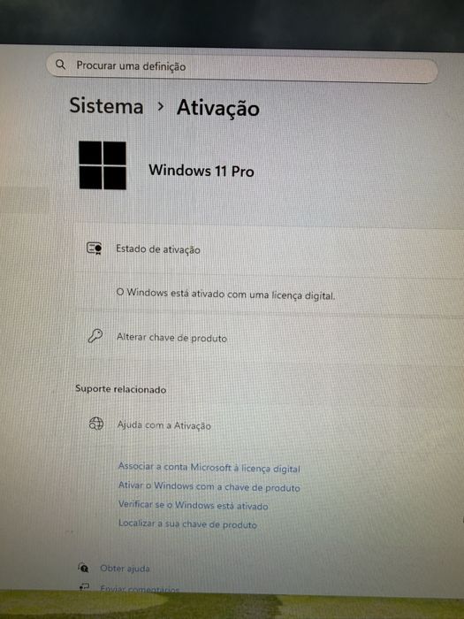 Torre de Gaming i7+GTX960+SSD250