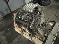 Двигатель Пежо 607 3.0 бензин