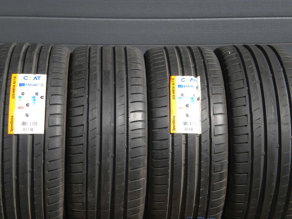 Nowe koła lato alu 18 5x112 oryg AUDI S3 A3 Skoda Octavia II III RS