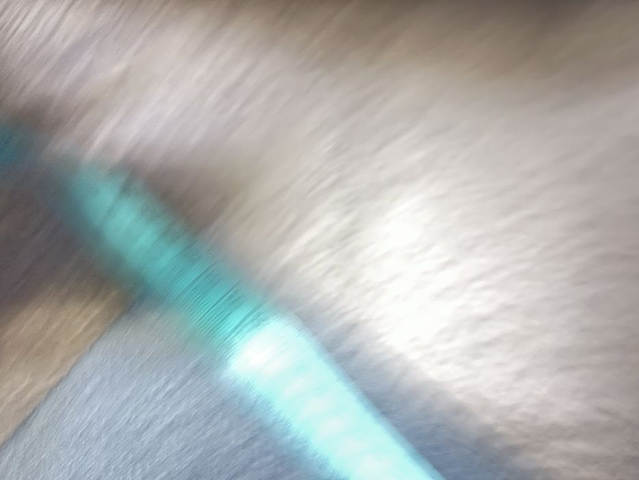 Пальто зима весна