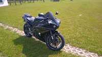 Yamaha R1 Rn22 2012r.