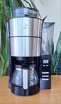 Melitta AromaFresh Aroma Fresh przelewowy ekspres do kawy