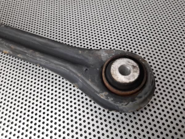 Braço de suspensão trás esquerdo SMART ForTwo Coupé (450)