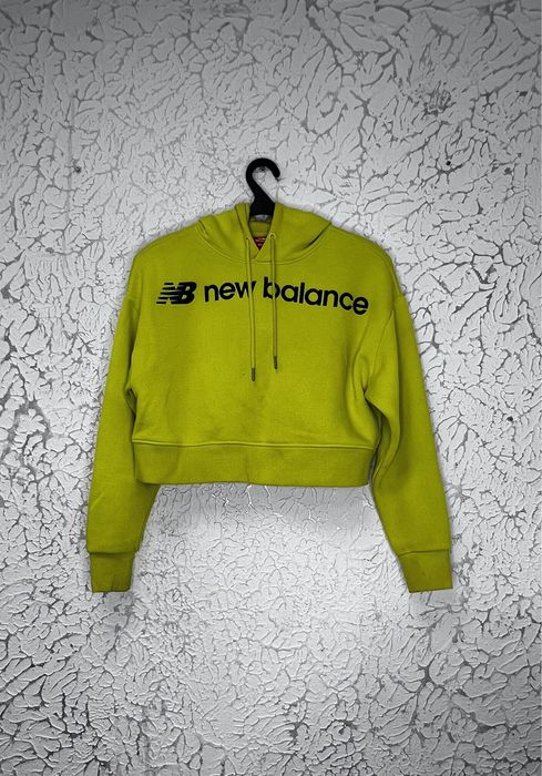 Спортивний костюм New Balance