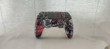 Pad do PC, PS 4 / SLIM / PRO