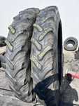 270/95R48 {11.2-48} TAURUS Soil Saver RC95