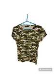 T-shirt koszulka unisex