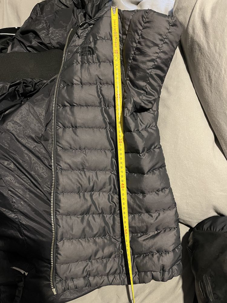 Casaco The North Face Original