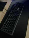 Klawiatura Genesis thor 303 rgb outemu brown