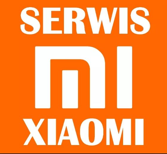 Wymiana szybki wyświetlacza XIAOMI 12C Mi 10 Mi 11 Note 10, 11, 12, 13