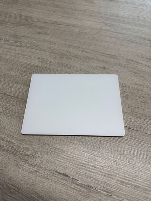 Apple Magic TrackPad 2 дефект