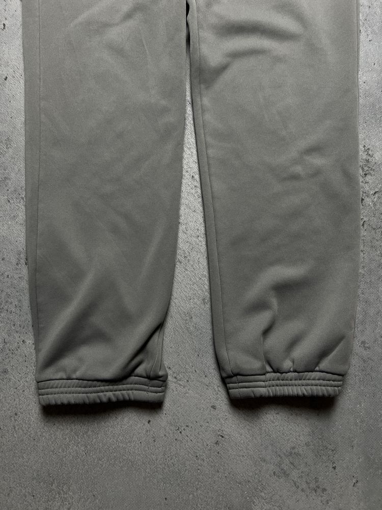 Napapijri Pants Spodnie Napa XS/S