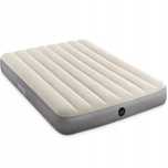 Materac dmuchany Winyl Intex Dura-Beam 64102 dwuosobowy

model‎:64102