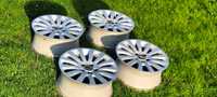 Felgi aluminiowe opel insygnia 18x8J H2 IS42